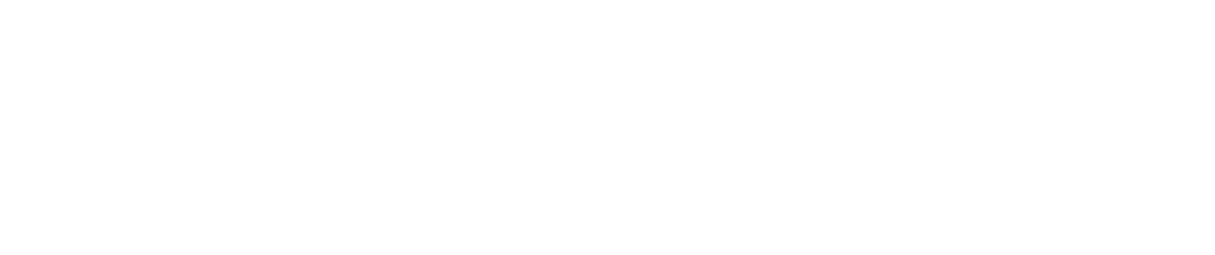 HWW